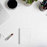 پیگیری ارسال سفارش