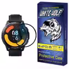 محافظ صفحه نمایش وایت ولف مدل W-PWM مناسب برای ساعت هوشمند شیائومی Mi Watch Color 2