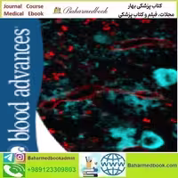 Blood Advances Volume 6 Issue 1 to 24 2022 TRUE PDF price 24€ - کتاب پزشکی بهار