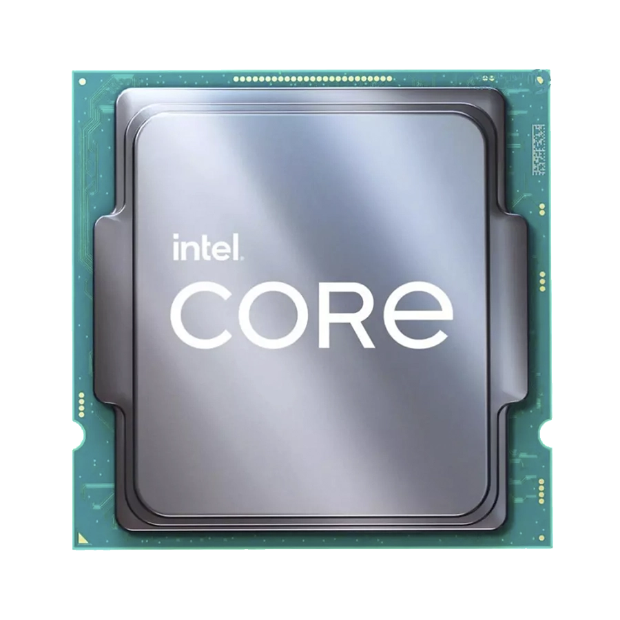 پردازنده بدون باکس اینتل Core i5 1260 مشخصات، آخرین قیمت و خرید