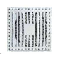 کفشور جاستایم مدل 64-79-0303 - نوین هوم [  حضوری]