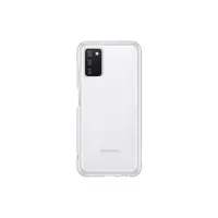 کاور گریفین مدل Liquid Nature مناسب برای گوشی موبایل سامسونگ Galaxy A03s 