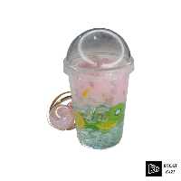 جاسوئیچی مدل j78