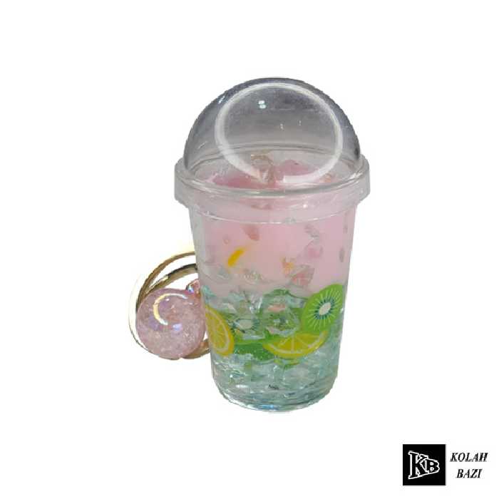 جاسوئیچی مدل j78