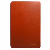 کیف کلاسوری کاکو مدل TCS-S6 L مناسب برای تبلت سامسونگ Galaxy S6 Lite P610 / P615