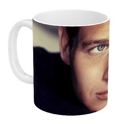 ماگ طرح پل نیومن مدل NI2882