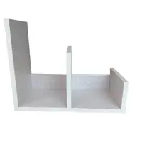 کتابخانه رومیزی مدل A320