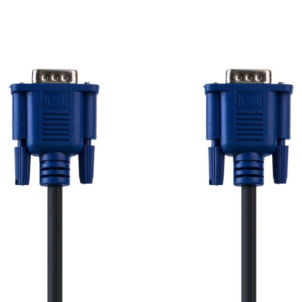 کابل VGA مدل DG طول 5 متر