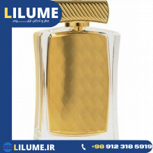 عطر ادکلن دیوید یورمن فرگرنس زنانه 75 میل زنانه