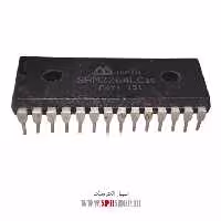 آی سی SRM2264LC