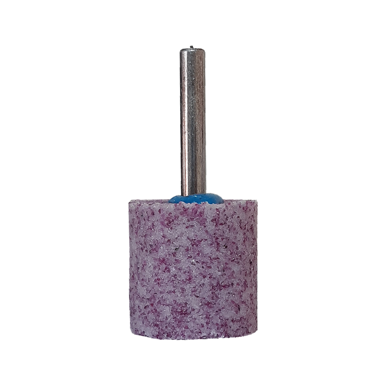 سنگ سنباده انگشتی مدل HT - 0030