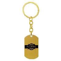 جاکلیدی ترمه ۱ مدل گیم آف ترونز کد Sam 2602