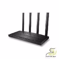 روتر بی‌سیم تی پی-لینک مدل Archer AX12