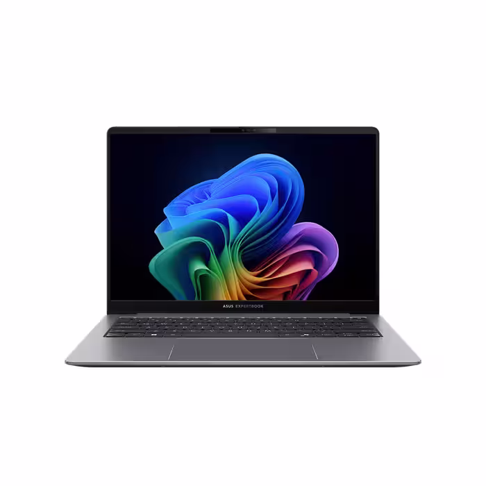 لپ تاپ ایسوس مدل اکسپرت بوک P5 P5405CSA