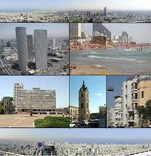 پاورپوینت-شناخت فضا و تحلیل فضای شهری در معماری شهرسازی- در 70 اسلاید-powerpoin-ppt