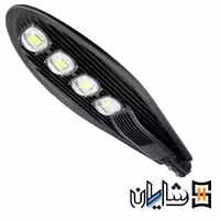 چراغ خیابانی 150 وات نمانور