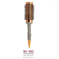 برس گرد سایز 43 لوپینا