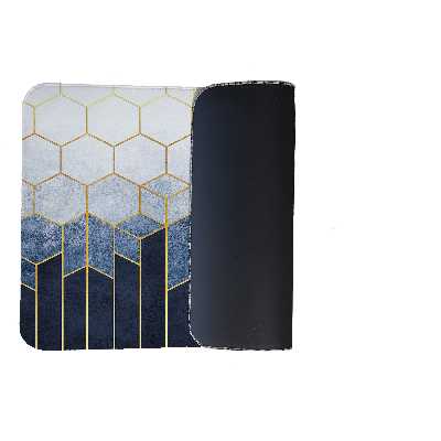 آبگیر  کنار سینک کد 9280