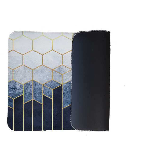 آبگیر  کنار سینک کد 9280