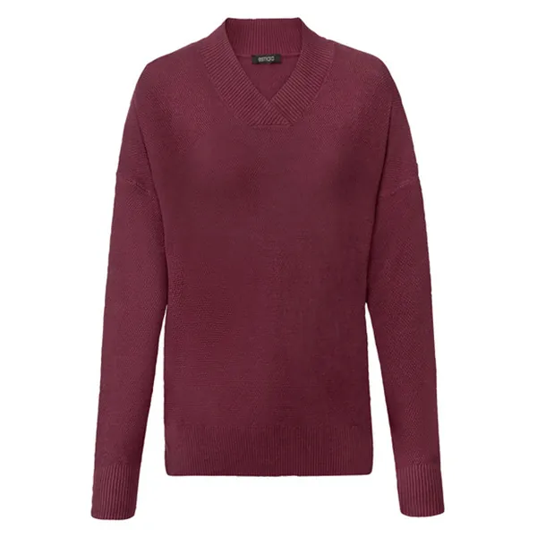 ژاکت زنانه اسمارا مدل ian370551