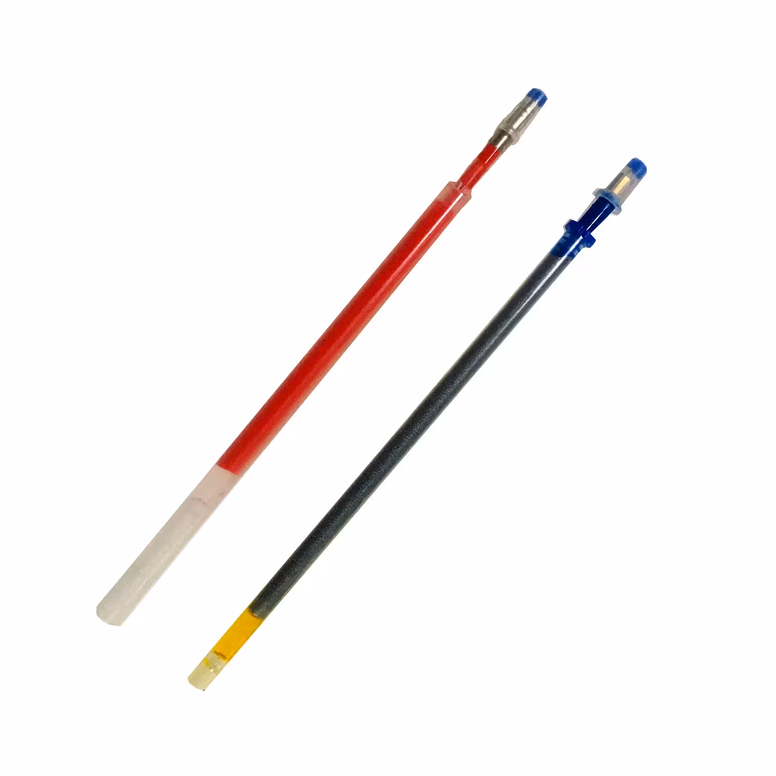 خودکار علامت گذاری چرم مدل Pen-BG-2x بسته 2 عددی