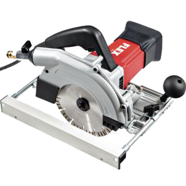 اره گردبر مدل CSW4161 فلکس