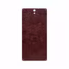 برچسب پوششی ماهوت مدل NL-MAH مناسب برای گوشی موبایل سونی Xperia C5