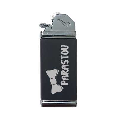 فندک مدل پرستو