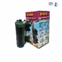فیلتر داخلی آکواریوم اتمن SIF-400