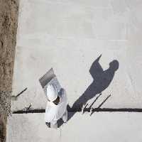 خرید و دانلود عکس ShutterStock-2014-Buildings &amp; City کد 53982 | پیک فاکس | Pic Fox