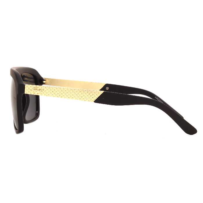 عینک آفتابی مدل 8521