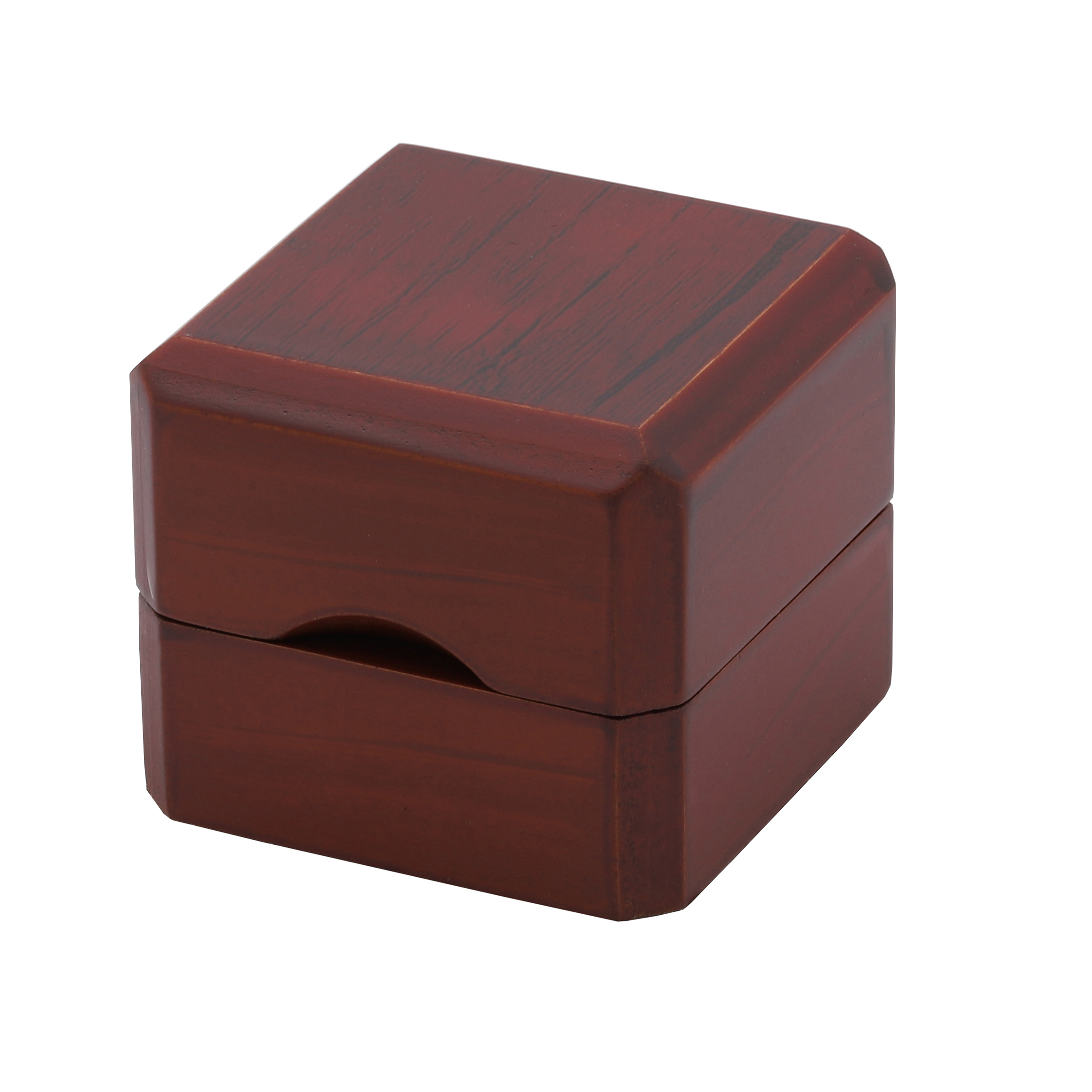 جعبه جواهرت کد 602