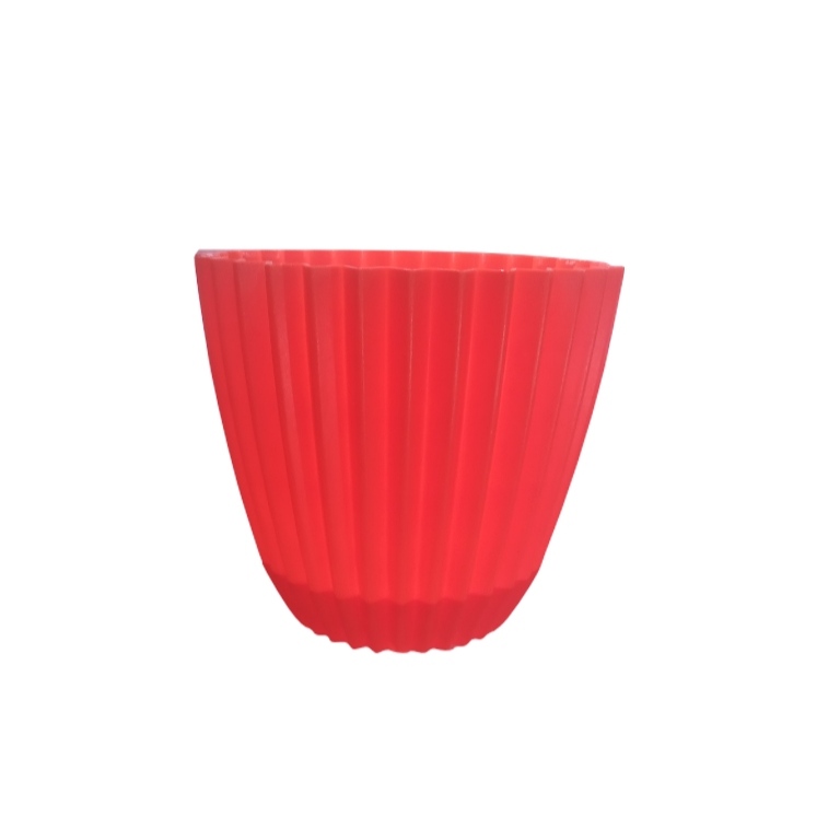 گلدان مدل 269