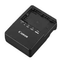 شارژر کانن اصلی Canon LC-E6 Battery Charger for LP-E6 Org