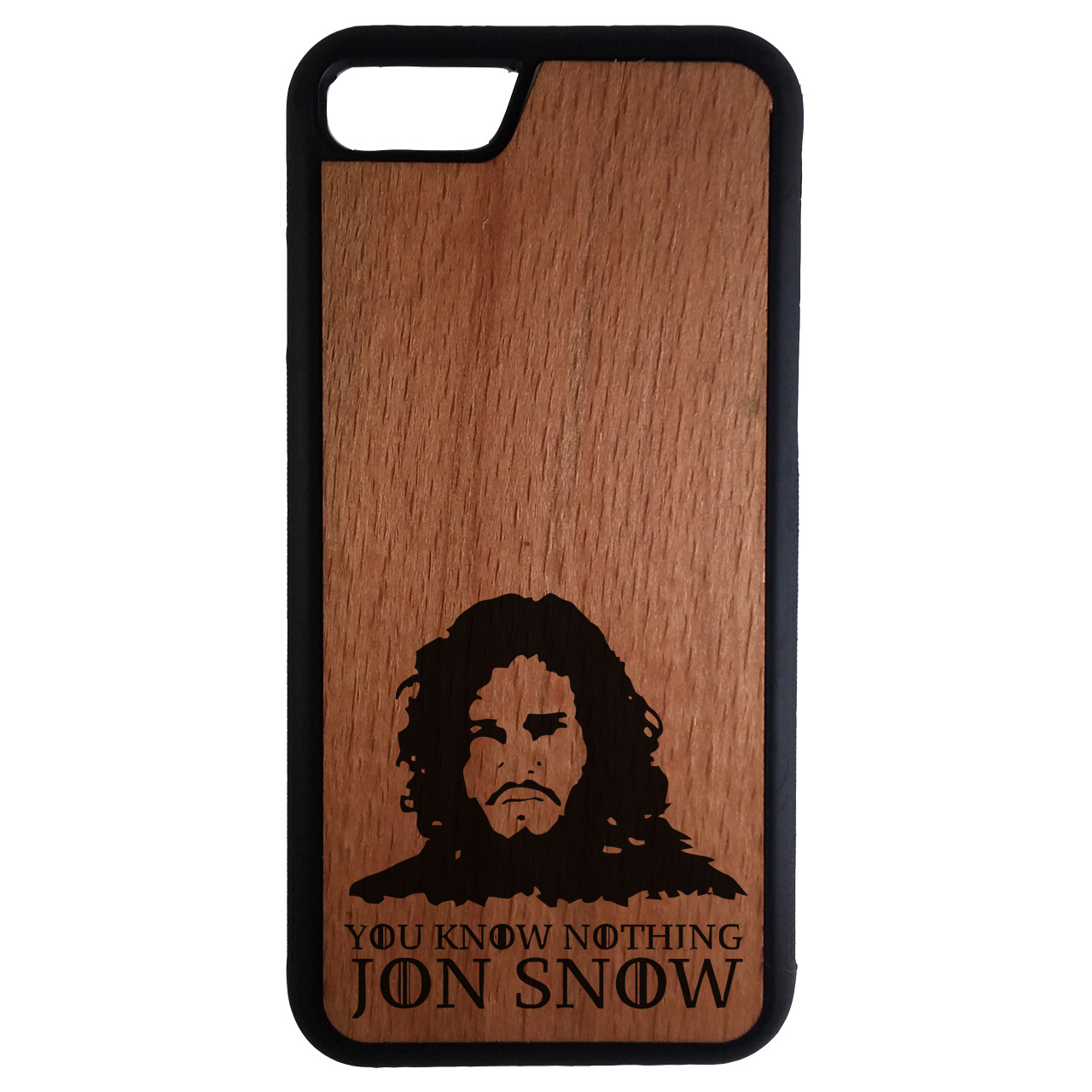 کاور مدل GOT37 مناسب برای گوشی موبایل اپل Iphone 7/8