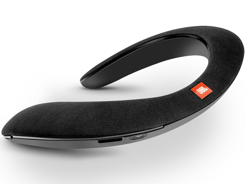 اسپیکر بلوتوثی جی بی ال مدل SoundGear BTA