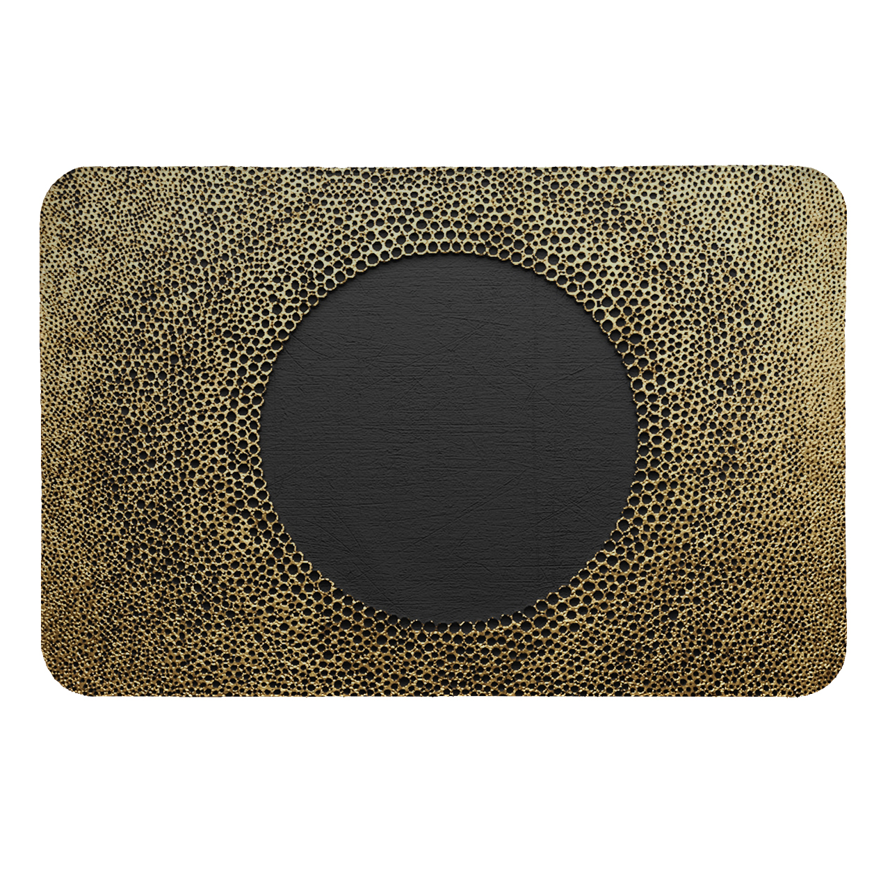  رطوبت گیر کنار سینک کد 8818