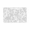 برچسب پوششی ماهوت مدل Army-Snow مناسب برای تبلت سامسونگ Galaxy Tab S6 2019 SM-T865