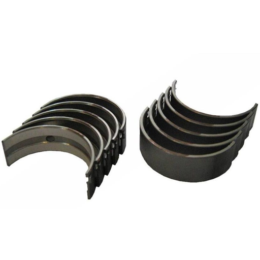 خرید یاتاقان ثابت پیکان z24 ایساکو 0.50 میلیمتر 1880500313002 | اتوموبی