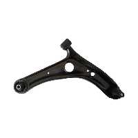 طبق کامل راست جیلی GC6 اکسلنت و الیت