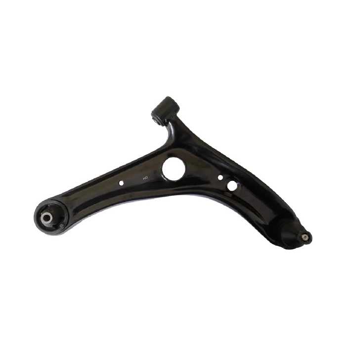 طبق کامل راست جیلی GC6 اکسلنت و الیت