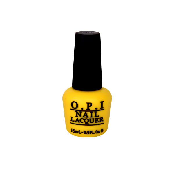 فلش مموری طرح لاک مدل Ul-Lac10 ظرفیت 32 گیگابایت