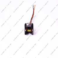 سوکت انژکتور دوو ریسر 94 و اسپرو 94