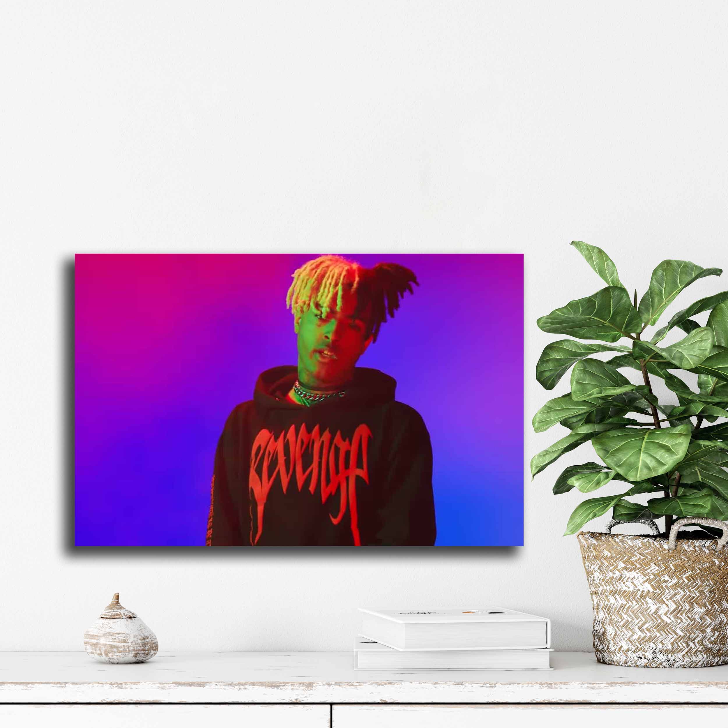 تابلو شاسی آتریسا مدل تنتاسیون