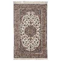 فرش دستباف چهار متری سی پرشیا کد 174341