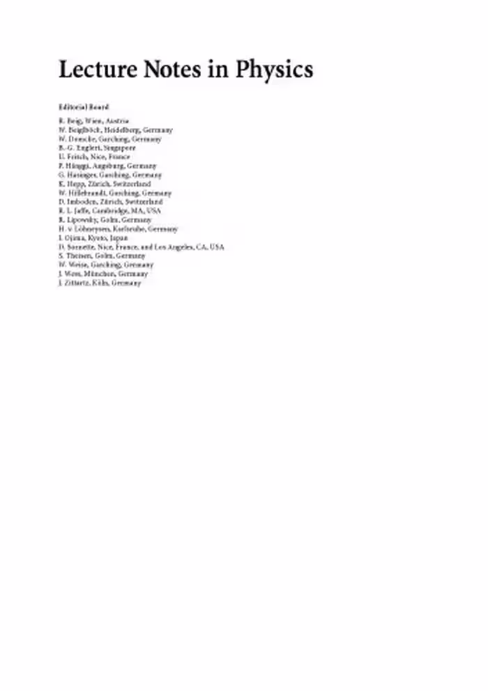 خرید و دانلود نسخه کامل کتاب Invariant manifolds for physical and chemical kinetics