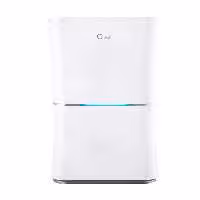 دستگاه تصفیه کننده هوا جی پلاس مدل GAP-J670