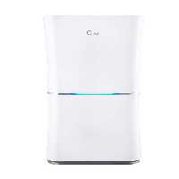 دستگاه تصفیه کننده هوا جی پلاس مدل GAP-J670