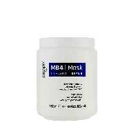 ماسک مو مدل M84 دیکسون 1 لیتر