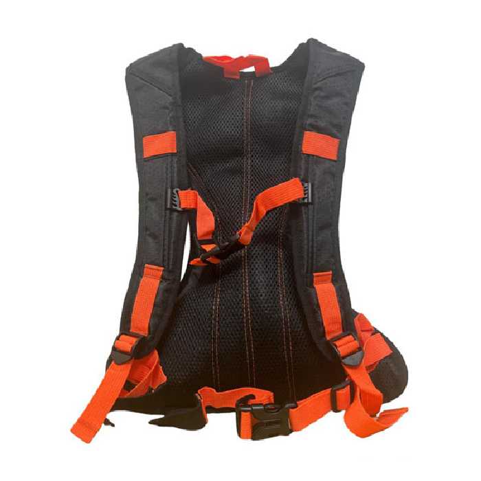 کوله پشتی مدل BC2022